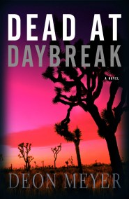 Dead at Daybreak