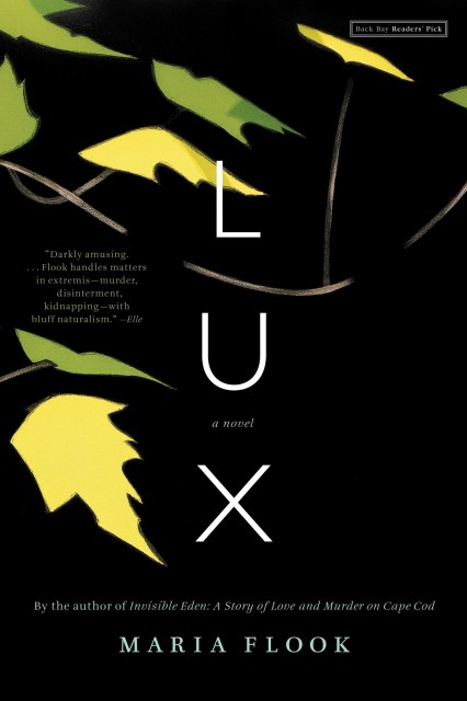 Lux