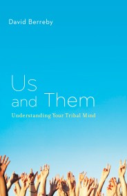 Us and Them