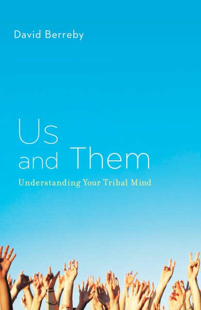 Us and Them
