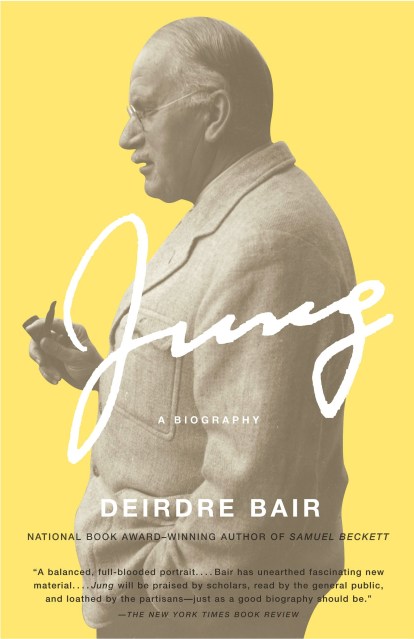 Jung