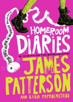 Homeroom Diaries