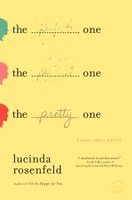The Pretty One