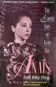 Anais
