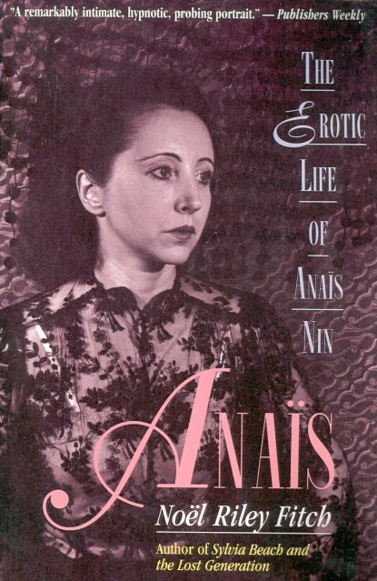 Anais
