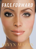 Face Forward