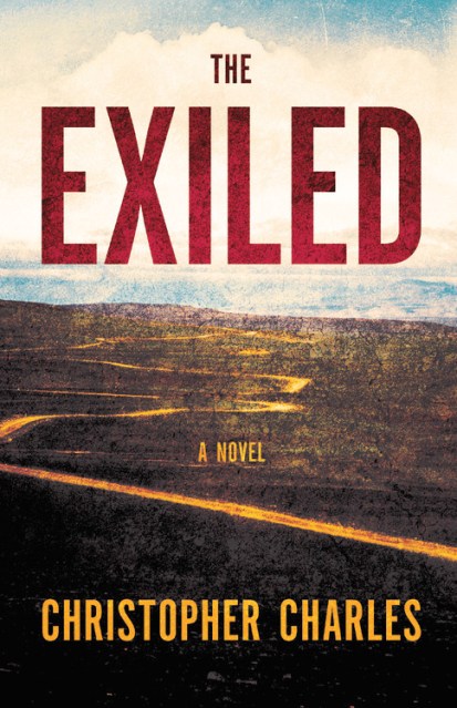 The Exiled