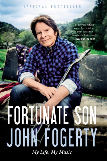 Fortunate Son