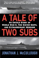 A Tale of Two Subs