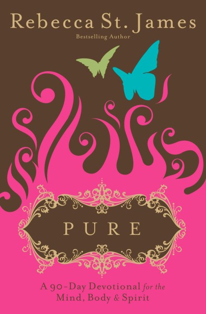 Pure
