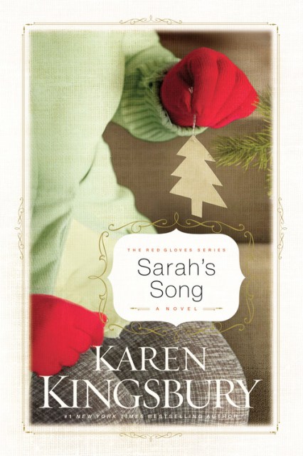 Sarah’s Song