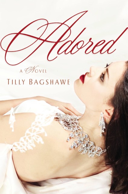 Adored