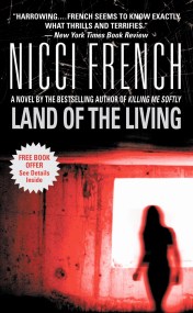 Land of the Living