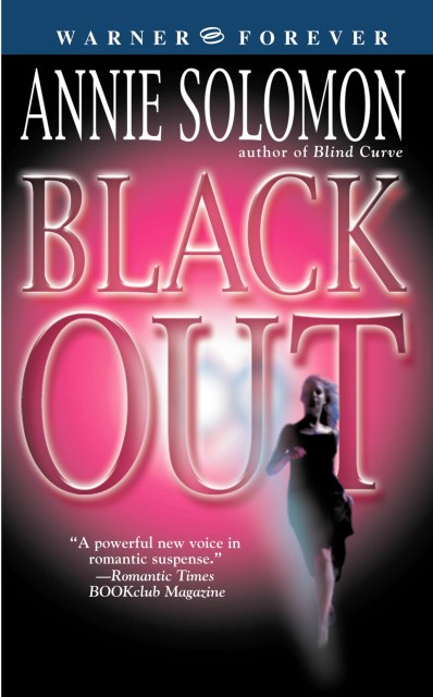 Blackout