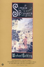 Simple Prayers
