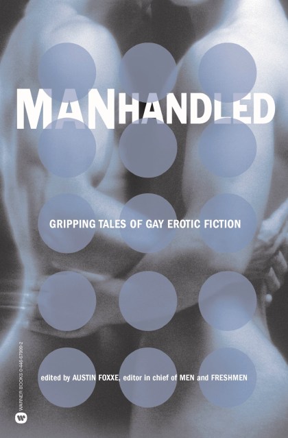 Manhandled