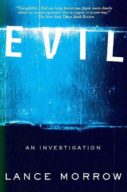 Evil