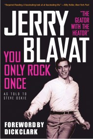 You Only Rock Once