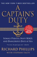 A Captain’s Duty
