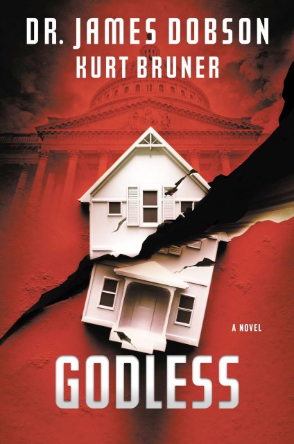 Godless