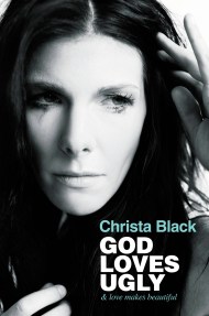 God Loves Ugly