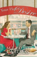 Your Heart’s Desire