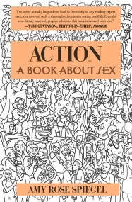 Action