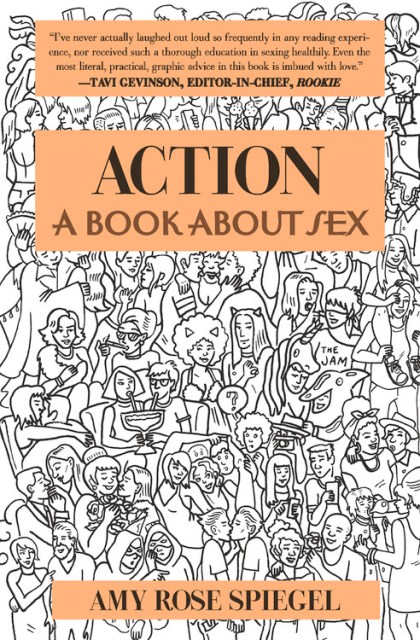 Action