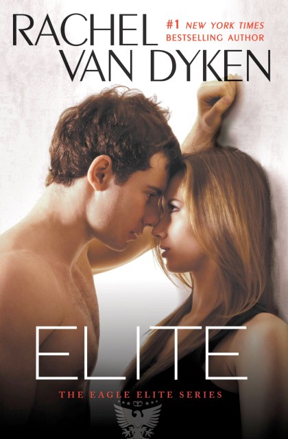 Elite