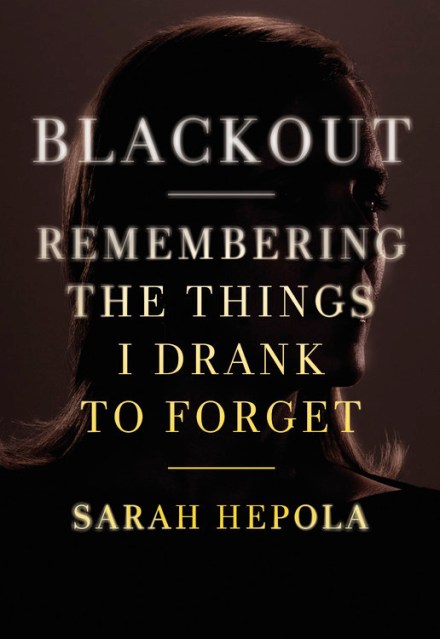 Blackout