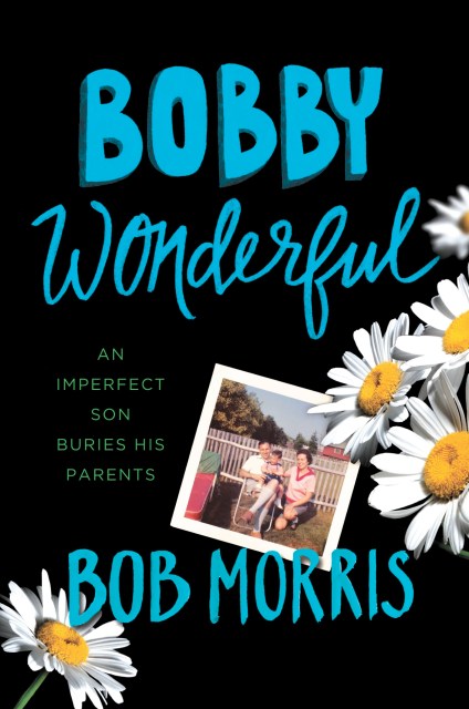 Bobby Wonderful