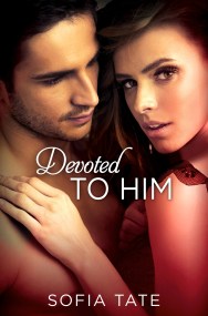 Devoted to Him