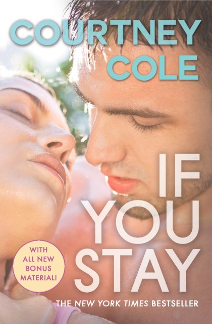 If You Stay