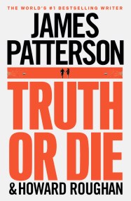 Truth or Die