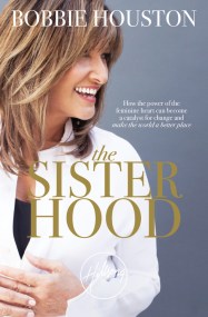 The Sisterhood