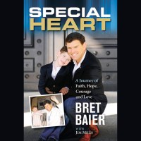 Special Heart