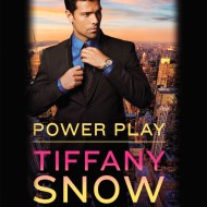 Power Play
