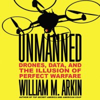 Unmanned