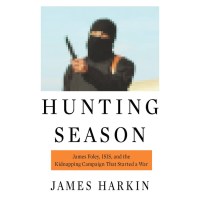 Hunting Season