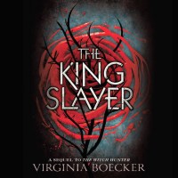 The King Slayer