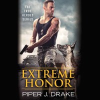 Extreme Honor