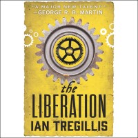 The Liberation