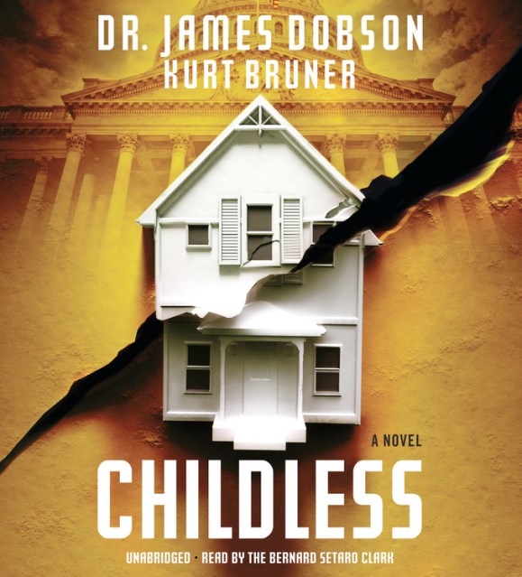 Childless
