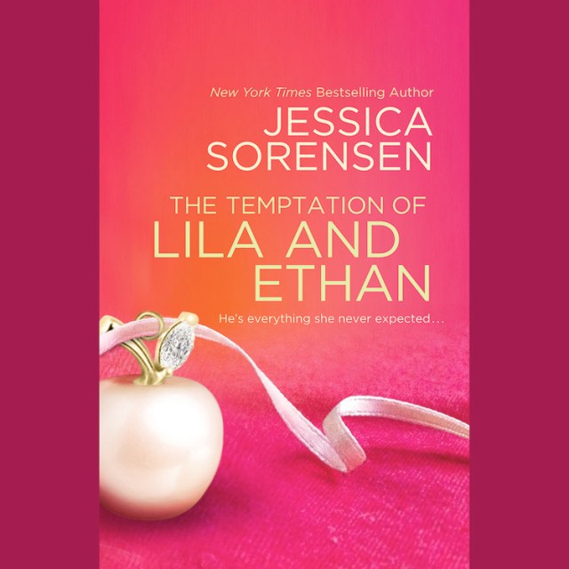 The Temptation of Lila and Ethan