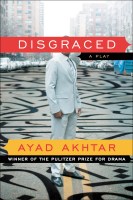 Disgraced