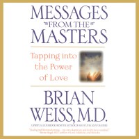 Messages from the Masters