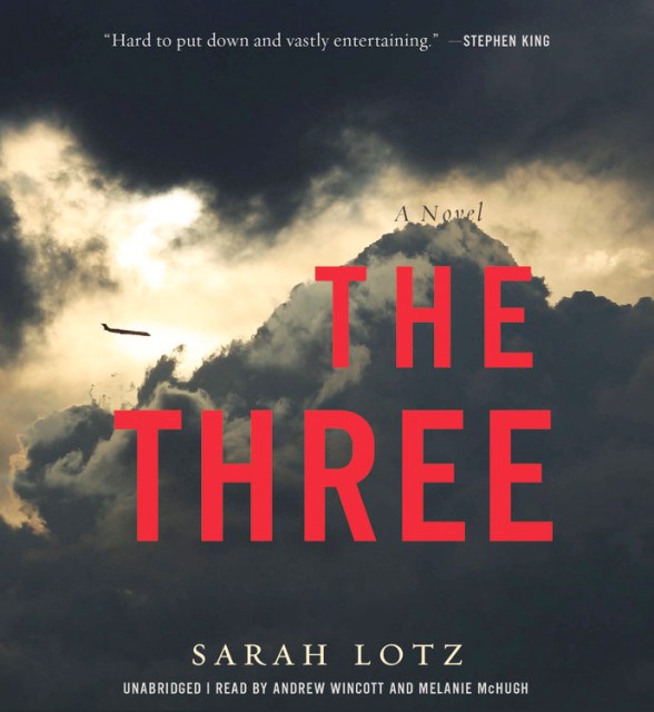 The Three