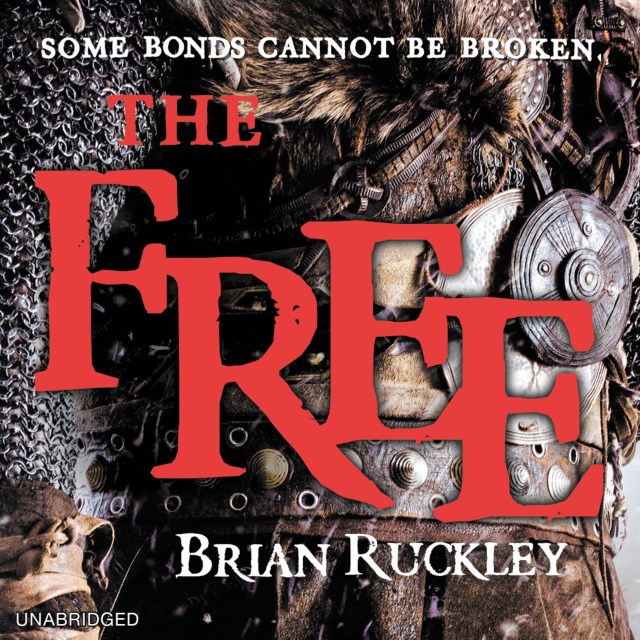 The Free