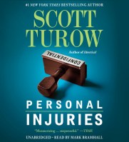 Personal Injuries