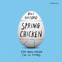 Spring Chicken